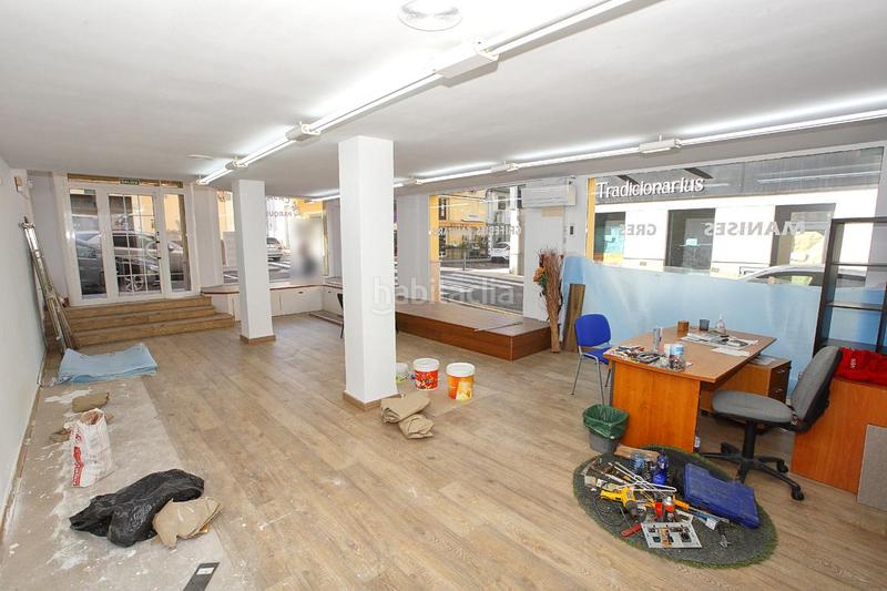 Foto 37f15d1f-f152-467f-b3b6-dcdfcfb1cfb3. Édifice dans Centre La Ràpita