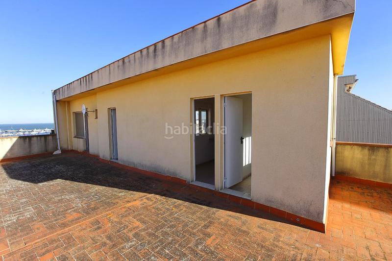 Foto 4160661b-35be-4bce-a34d-a5b145dc5a95. Édifice dans Centre La Ràpita