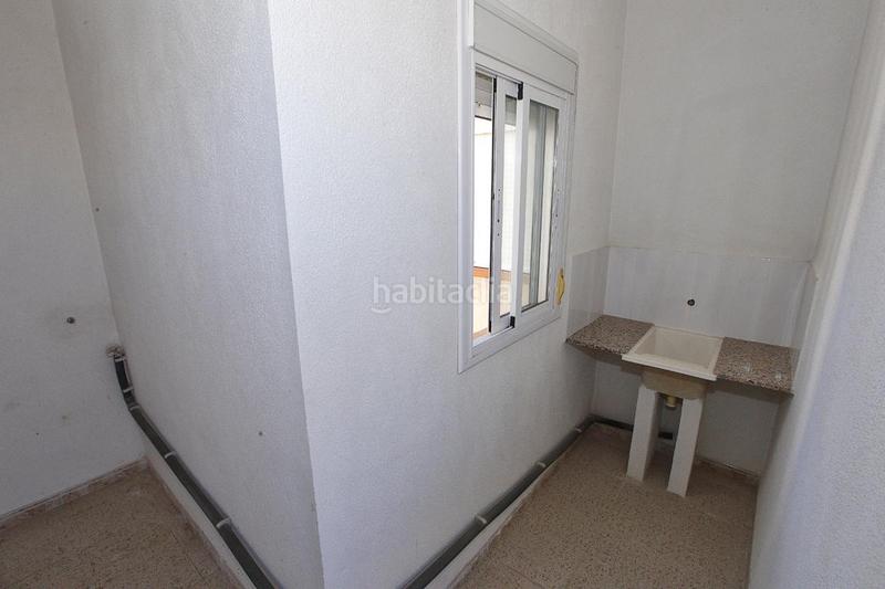 Foto 4426c271-b4b5-4bd2-8736-a1ab169abad8. Édifice dans Centre La Ràpita