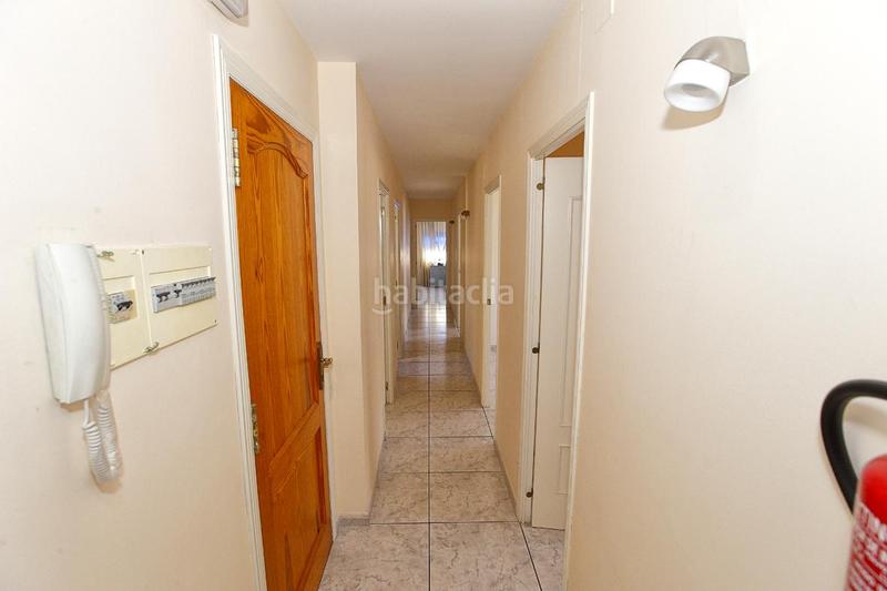 Foto 48f33c21-3652-48a5-b0d9-d599951c1e9b. Édifice dans Centre La Ràpita