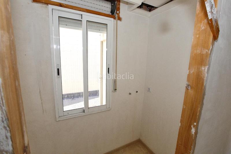 Foto 4cf1f83d-a641-4fa4-b569-d580a6dd2035. Édifice dans Centre La Ràpita