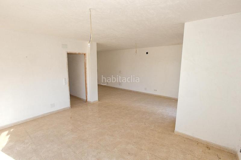 Foto 4d654d53-2916-42ba-a368-5a4ed84c660c. Édifice dans Centre La Ràpita