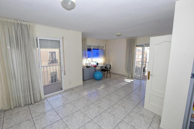 Foto 55614daa-801c-4735-856b-20b02eccb15e. Édifice dans Centre La Ràpita