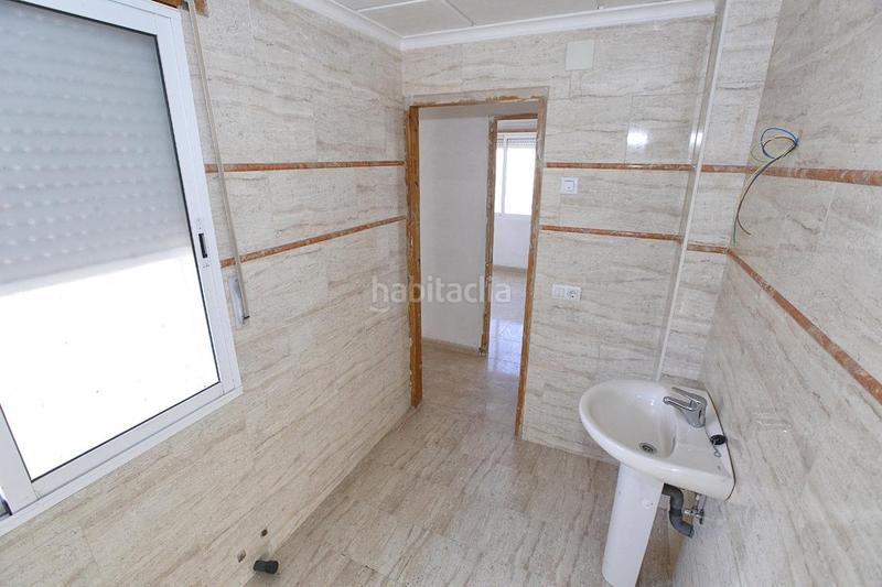 Foto 566de5d8-b468-4125-b46d-af066933d049. Édifice dans Centre La Ràpita