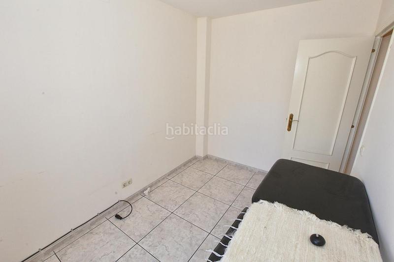 Foto 59959dc5-61f1-4436-918e-50a1f2197b8b. Édifice dans Centre La Ràpita