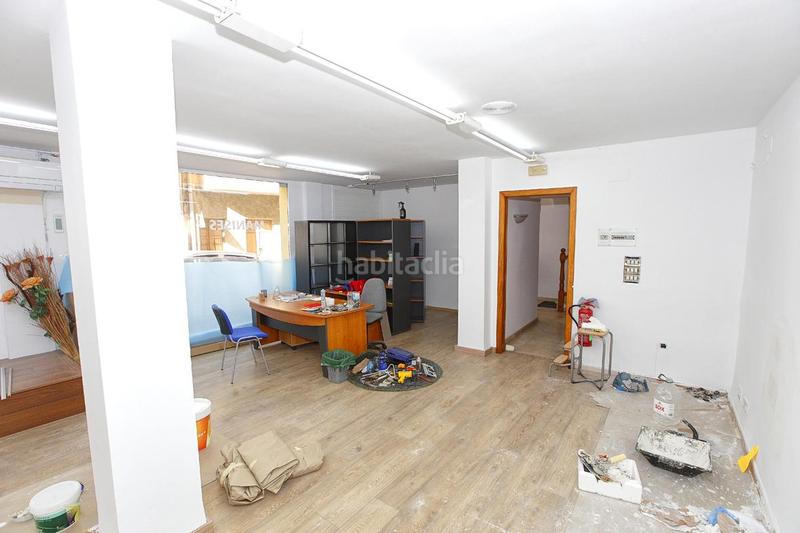 Foto 5fcff075-b104-49cd-8eb3-da639fd77d78. Édifice dans Centre La Ràpita