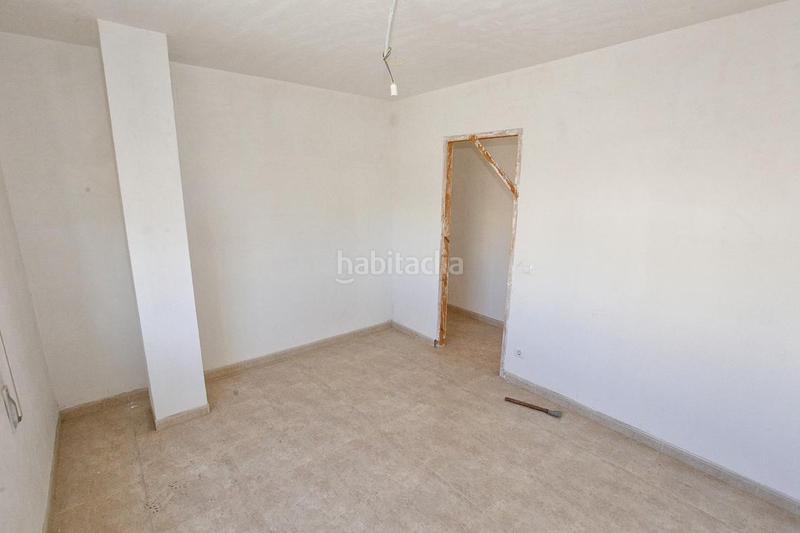 Foto 6278e9ad-6911-480a-829d-e32f0ac9e306. Édifice dans Centre La Ràpita