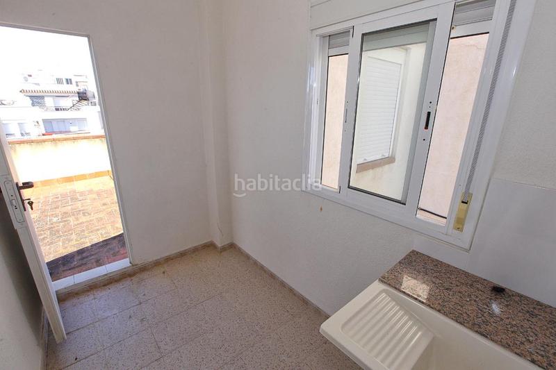 Foto 62b44e84-0bac-486b-a1ad-45760d2057d3. Édifice dans Centre La Ràpita