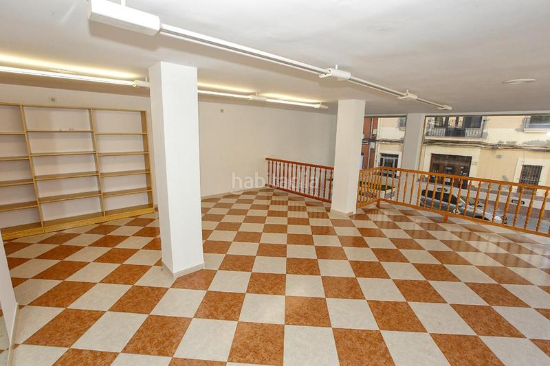 Foto 6b998db9-c255-4a52-bc82-acc3fde8ca08. Édifice dans Centre La Ràpita