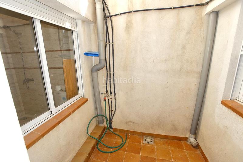 Foto 6c3383f0-b98b-4f87-ac09-454a4710b426. Édifice dans Centre La Ràpita