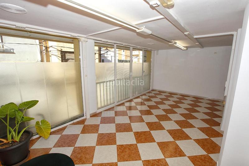 Foto 6e01a0c6-95ef-45d6-a734-63037361cc47. Édifice dans Centre La Ràpita