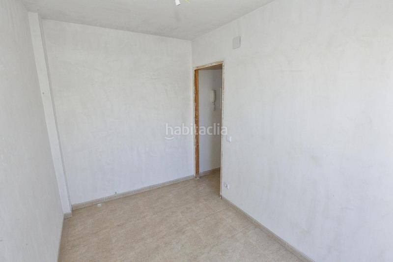 Foto 70559062-7613-4f0a-b74f-da34f662c632. Édifice dans Centre La Ràpita