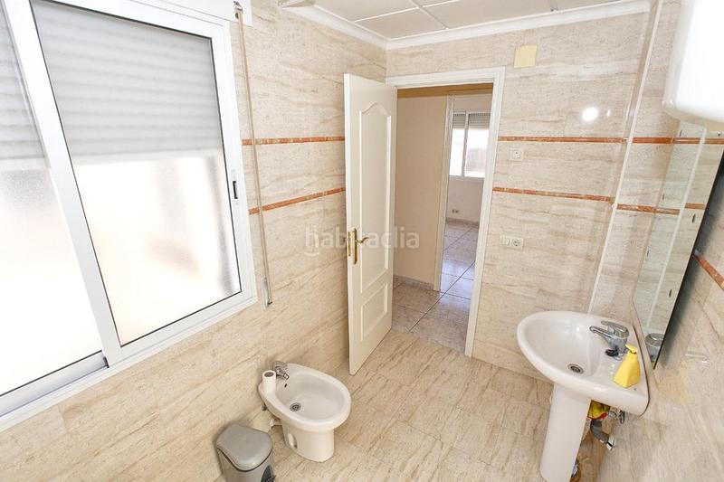 Foto 7ace014f-b693-4933-a7ce-85de2cbf7dc1. Édifice dans Centre La Ràpita