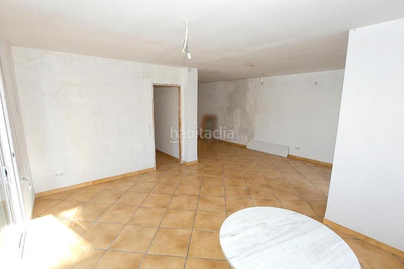 Foto 7bb48ba9-5a3e-463f-bd08-703ac5409f76. Édifice dans Centre La Ràpita