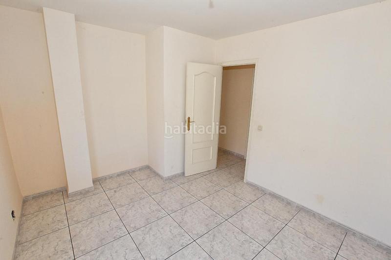 Foto 7bd8f964-c73f-4253-93ba-9ebfc6187cd3. Édifice dans Centre La Ràpita