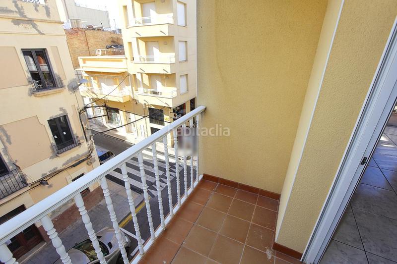 Foto 7dce65e3-9765-4f2c-be3c-5e302f62a753. Édifice dans Centre La Ràpita