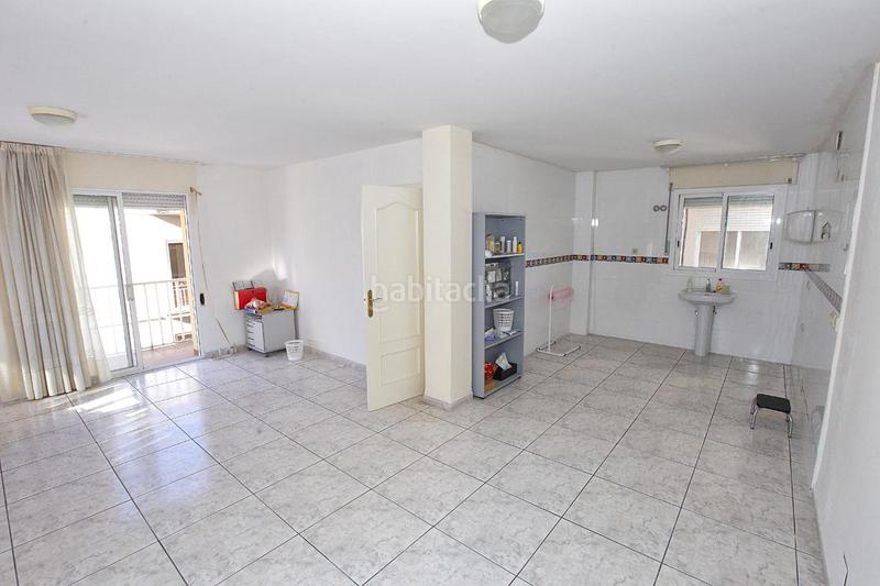 Foto 83fa4b75-1c4d-438c-9912-1d58d66ad181. Édifice dans Centre La Ràpita