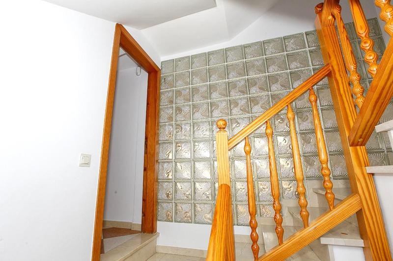 Foto 8502e177-19dd-4dd0-a316-7ef663eb1503. Édifice dans Centre La Ràpita