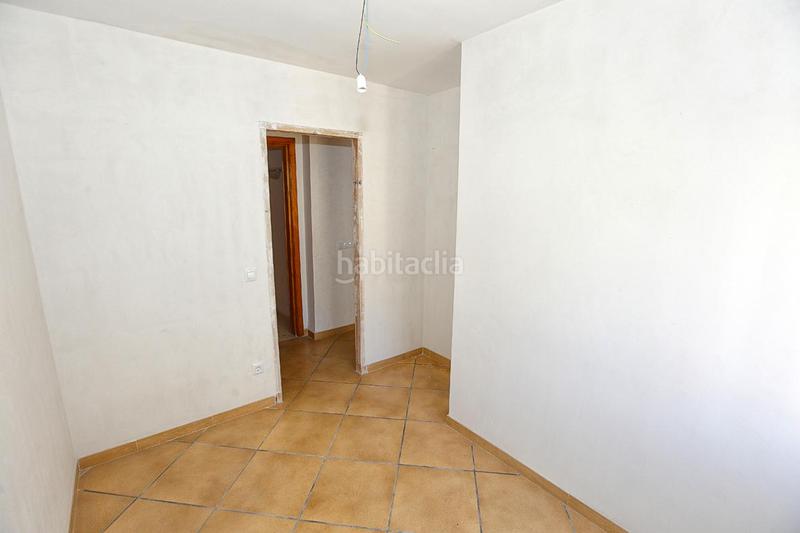 Foto 877fe638-f89c-4e22-9e75-b2f5a1301155. Édifice dans Centre La Ràpita