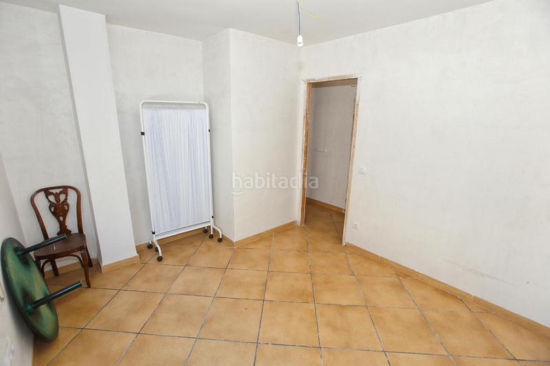 Foto 8aa7a88b-8f24-47e7-997a-1eddf28c192b. Édifice dans Centre La Ràpita