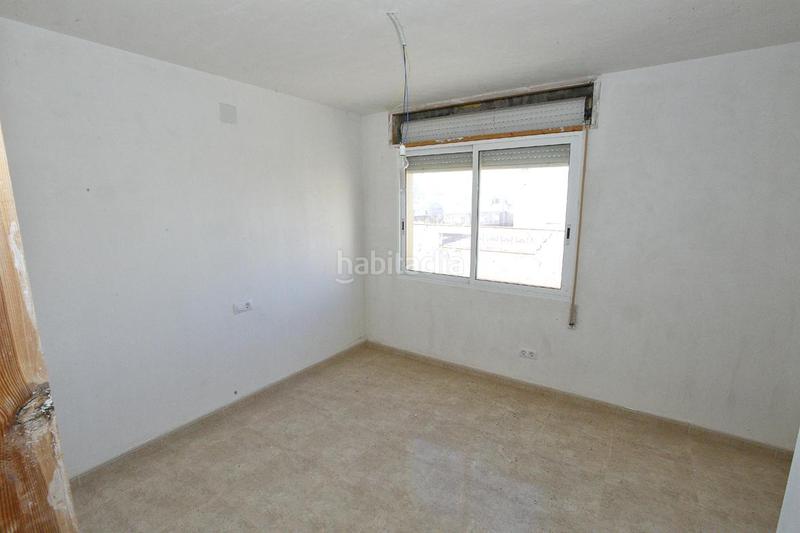 Foto 8cbf26ad-238a-45c1-8885-b58ad174e9f5. Édifice dans Centre La Ràpita