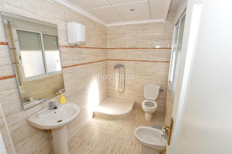 Foto 9613e476-ef70-4bd7-b51f-c265a4d857da. Édifice dans Centre La Ràpita