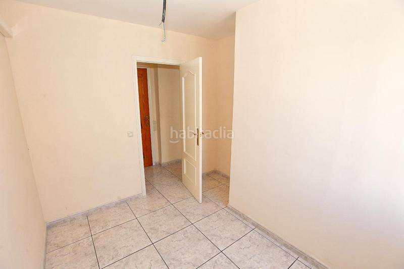 Foto 991c0d12-0474-41e3-957a-5b7d8d5d300c. Édifice dans Centre La Ràpita