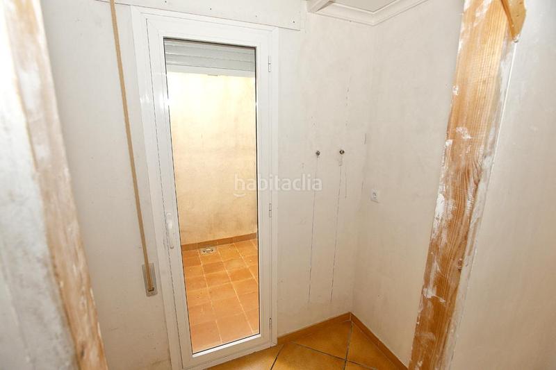 Foto a02584d3-ebfd-46c4-b01d-932362c2d574. Édifice dans Centre La Ràpita