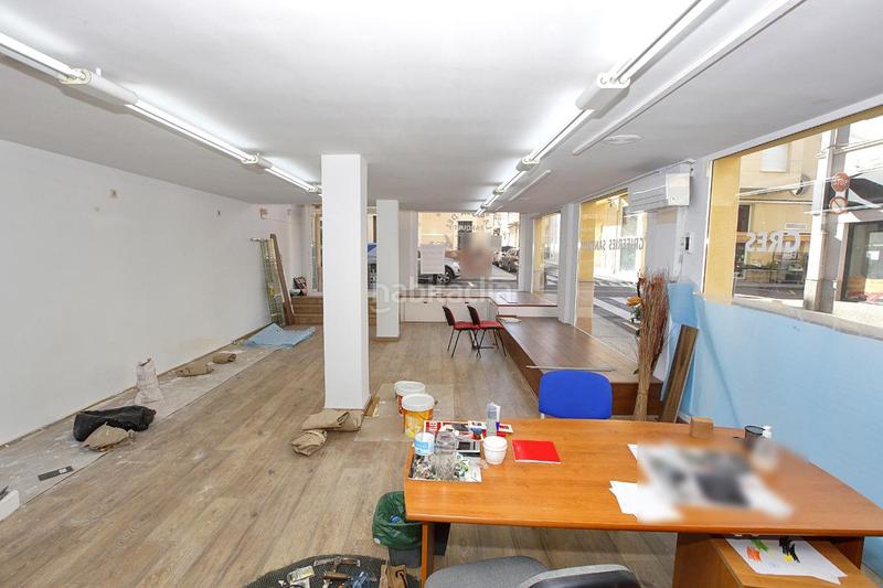 Foto a3fd3d42-0e3e-41c0-90e9-5e4d2ff25e56. Édifice dans Centre La Ràpita