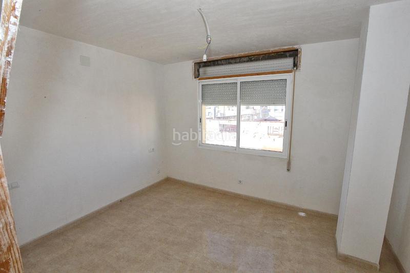 Foto a4a05562-c7f5-4aef-ab09-4289f345dc8d. Édifice dans Centre La Ràpita