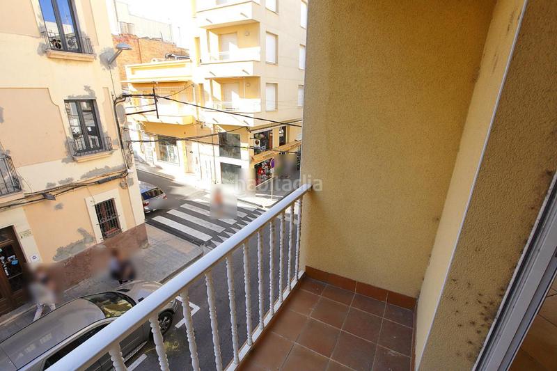 Foto ae1334ce-00ec-41c4-bdd8-4b8351386a06. Édifice dans Centre La Ràpita