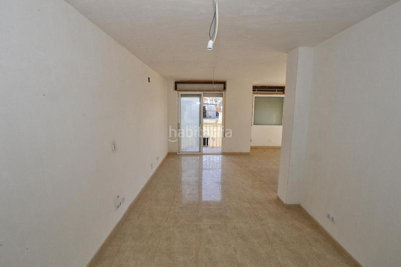 Foto b2628c18-76cb-44f7-8f7a-2f0c57f0d22e. Édifice dans Centre La Ràpita