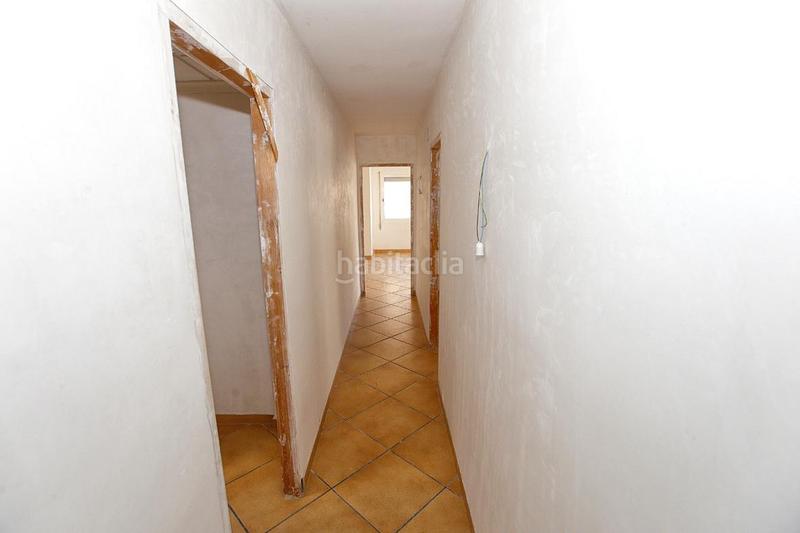 Foto b8761eb8-8259-4fdd-9188-6c742cd9c59c. Édifice dans Centre La Ràpita