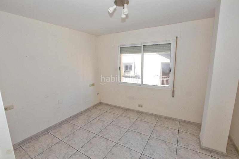 Foto c140f5c4-fe5e-4b6d-94e7-3da731e0e0c9. Édifice dans Centre La Ràpita