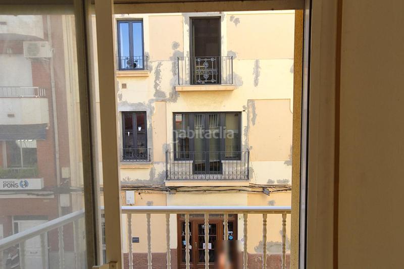 Foto c657d8c7-6856-4ba9-b75d-367125136204. Édifice dans Centre La Ràpita