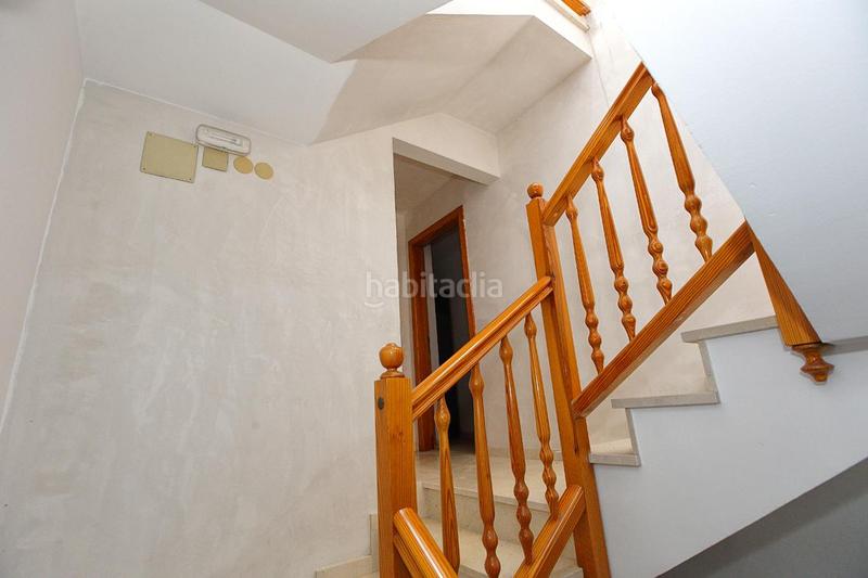 Foto d277344f-5a08-499b-b5a6-1153f899e991. Édifice dans Centre La Ràpita