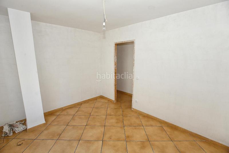 Foto d3ef7c96-b3d3-4dc4-9f4d-11055c5eafe0. Édifice dans Centre La Ràpita