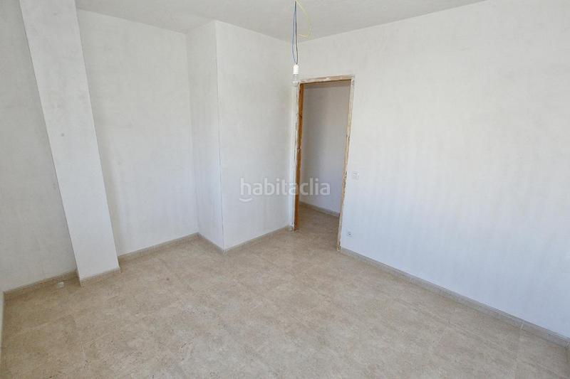 Foto dca4ef72-e67d-4b26-95f9-651de600998b. Édifice dans Centre La Ràpita