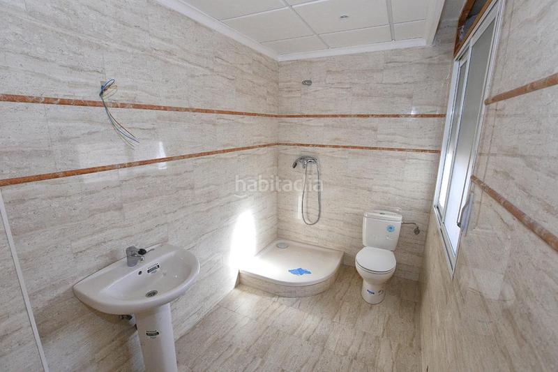 Foto dcb1f0df-b6fe-4550-b623-145e097aa812. Édifice dans Centre La Ràpita