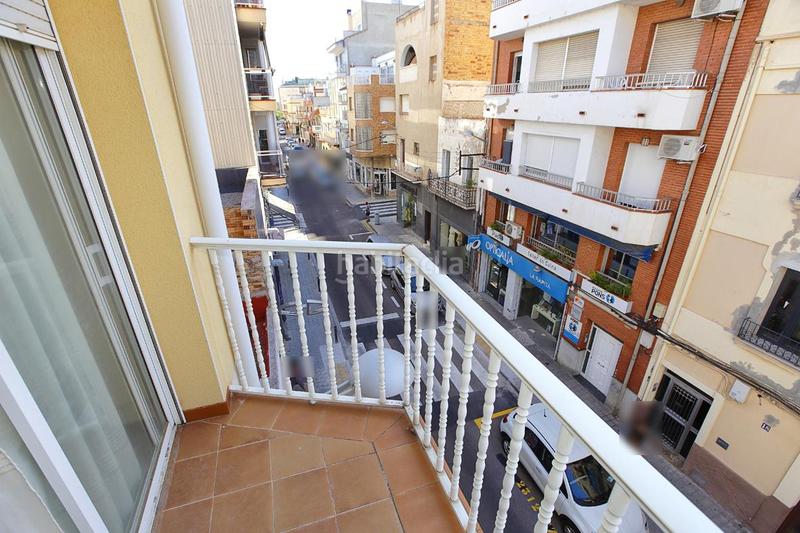 Foto e508998f-9468-4b43-9d67-2e2631a41011. Édifice dans Centre La Ràpita