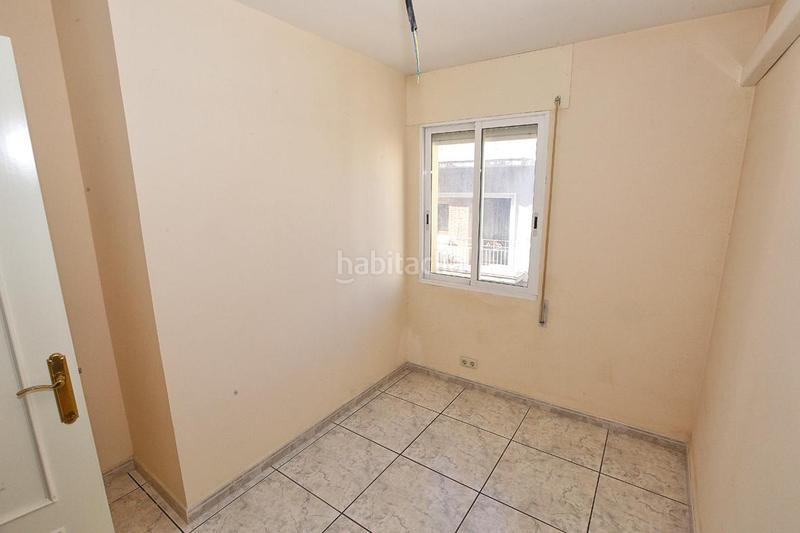 Foto e5711a70-eeb6-4f74-9ac2-ce12dc5f1f9c. Édifice dans Centre La Ràpita