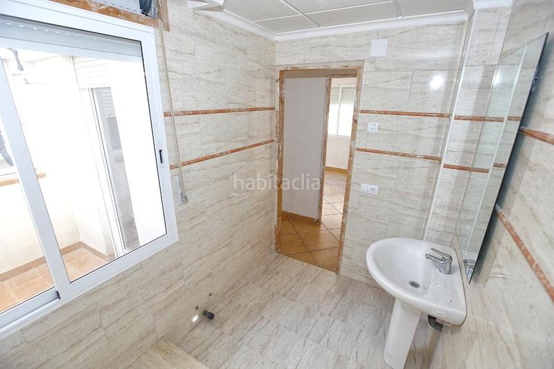 Foto f21ea6eb-2d13-41f0-9f46-c840f98b94f3. Édifice dans Centre La Ràpita