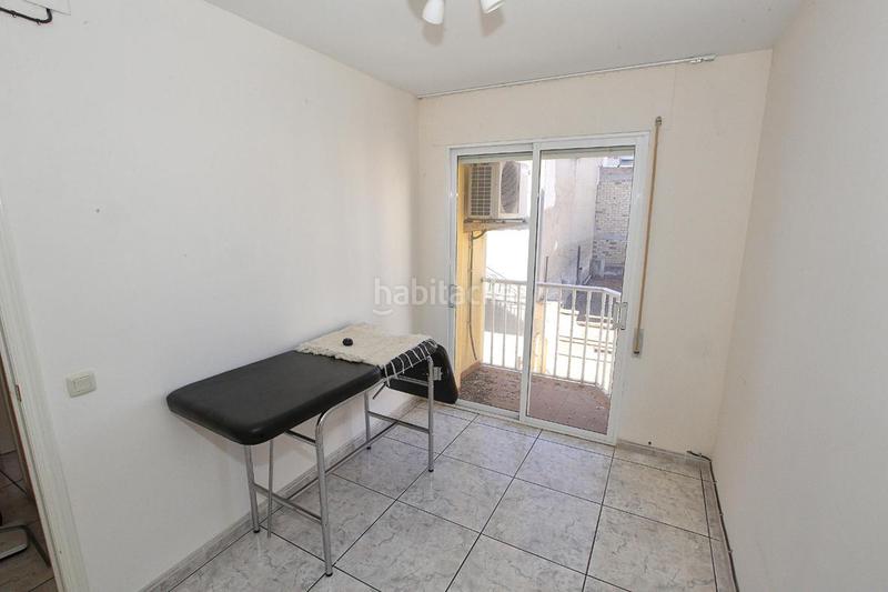 Foto f969bb12-5be2-4672-a08b-02b11dd7576b. Édifice dans Centre La Ràpita