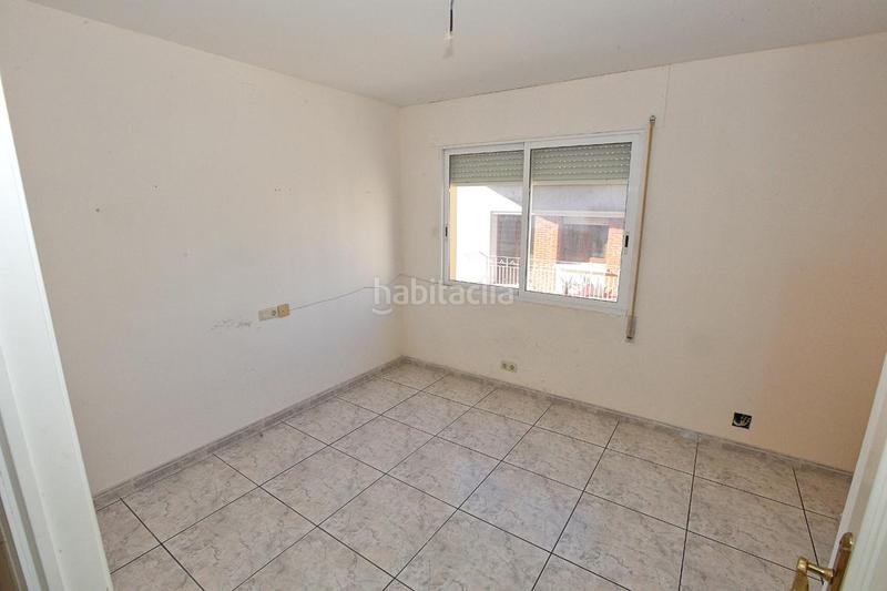 Foto faa4145d-5533-4685-9edc-7daea5c95e0f. Édifice dans Centre La Ràpita