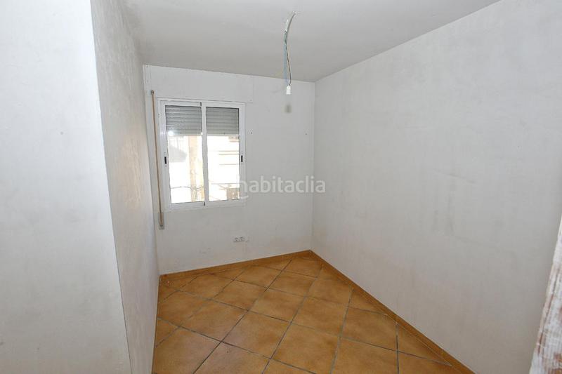 Foto fb029b3a-0248-4c5c-9982-fadb349478d3. Édifice dans Centre La Ràpita