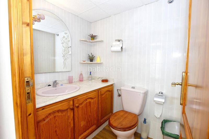 Foto ffe574d9-eaa4-40aa-b796-911de4fd6c20. Édifice dans Centre La Ràpita