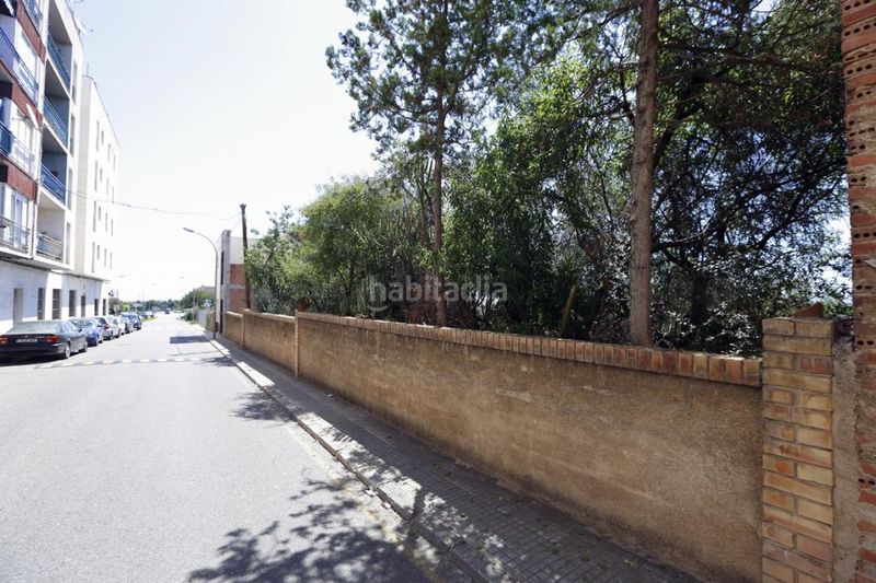 Foto b0635668-7269-4456-a9ff-d951862a6630. Terreny residencial a Alcanar