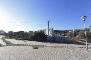 Terreny residencial a Alcanar