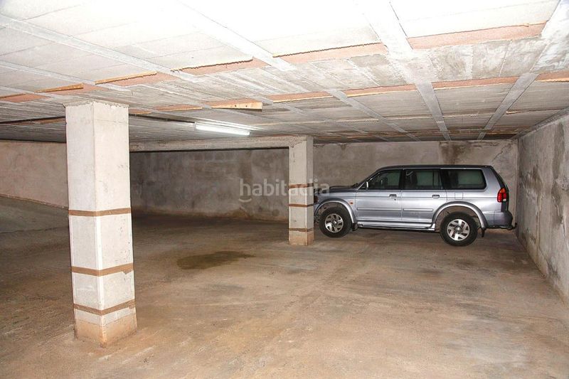Foto 11c286cc-86b0-4d72-b54c-5356269b534b. Local comercial a Alcanar