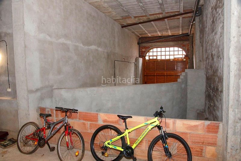 Foto 1356d079-0573-4c69-a11f-dc5eebda9067. Local comercial a Alcanar